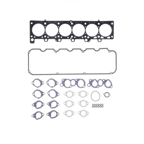 8AE354DD-7A4C-673C-D445-77D9365724B2 Cometic BMW '83-93 M20 2.5/2.7L 85mm Bore Top End Kit - Image 1
