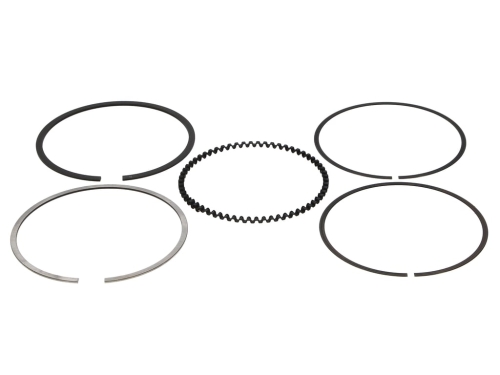 8AF2D4E8-2EC9-26C6-B70E-D535CB3FF2EE Wiseco Piston Ring Set 97.0mm Bore 1.2x1.5x3.0mm - Image 1