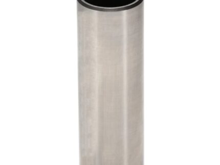 Wiseco Piston Pin 20.00x55.50mm Unchromed 2 Cy