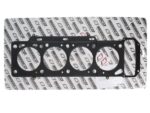 Wiseco Head Gasket BMW M10B18/M10B20 90mm
