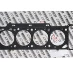 Wiseco Head Gasket BMW M10B18/M10B20 90mm