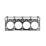 Cometic HG Chrysler Hemi GEN3 4.150" MLX .044" RHS