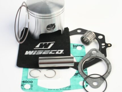Wiseco Piston Kit Polaris ATV300 '94-00 75.00mm (721M)