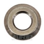 ARP Chamfer Washer M10 ID 0.870 OD Black