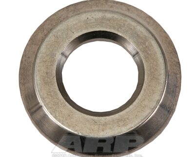 ARP Chamfer Washer M10 ID 0.870 OD Black