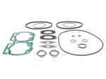 Wiseco Top End Gasket Kit Ski-Doo 500 '97-98