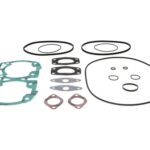 Wiseco Top End Gasket Kit Ski-Doo 500 '97-98