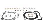 Wiseco Gasket Kit Yamaha YZ450F '03-05 95.00mm
