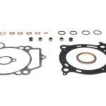 Wiseco Gasket Kit Yamaha YZ450F '03-05 95.00mm