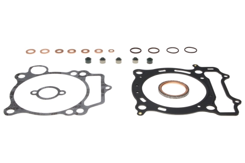8B2BACC4-21B1-779A-3795-4D178DA792AE Wiseco Gasket Kit Yamaha YZ450F '03-05 95.00mm - Image 1