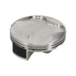 Wiseco Piston Kit Honda CRF450R '17-26 CR.13.5:1 (95.95mm)