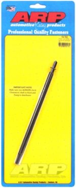 FE Series 360-428 oil pump drive shaft