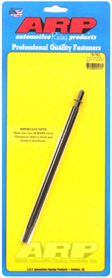 8B585E19-FD45-E36E-AEDB-253796B7B737 FE Series 360-428 oil pump drive shaft - Image 1