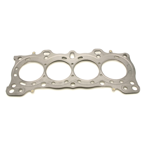8B65BBC2-070E-DEB2-AAD3-6893E5298F0C Cometic HONDA D16A1/2/8/9 77mm.040" MLS DOHC ZC head gasket - Image 1
