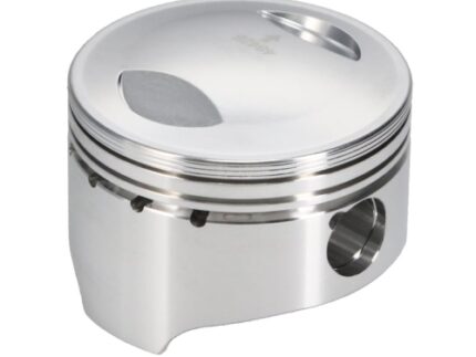 Wiseco Piston Kit Suzuki LT230/250 Quad 2598XD