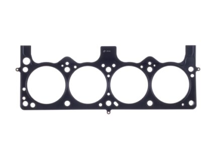 Cometic HG Chrysler SB LA 4.040" MLS .040"