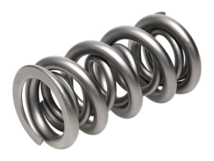 PAC Dual Drag Race 1300 Series Valve Spring 1.536 OD 2.250 1