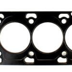 Cometic Head Gasket LR/Jaguar AJ133 V8 5.0L 93mm .040 MLX RH