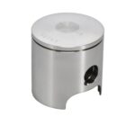 Wiseco Piston Kit Kawasaki KX100 '14-21 + KX112 '22-25