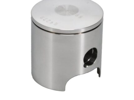 Wiseco Piston Kit Kawasaki KX100 '14-21 + KX112 '22-25