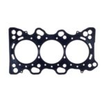 Cometic HON NSX 3.0&3.2L V6 91mm.040" MLS HEAD. C30A1 MOTO