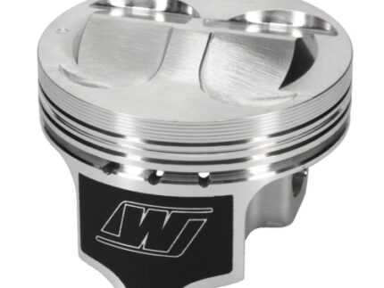 Wiseco Piston Kit Mazda MX-5/Miata/Protege 1.8L 16V(7cc)10:1