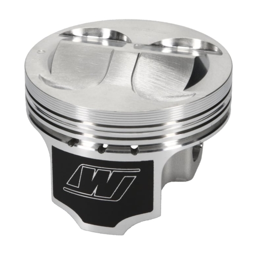 8BC4F4C4-417E-8EBD-BD54-17D9B3200A4F Wiseco Piston Kit Mazda MX-5/Miata/Protege 1.8L 16V(7cc)10:1 - Image 1