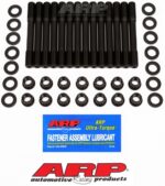 ARP Toyota 3.0L 7MGTE/2.8L 5MGE Supra Head Stud Kit U/C