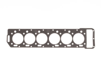 Cometic JAG V12 71-93 LEFT SIDE 93mm.043" CFM-20 head gasket