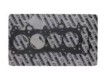 Wiseco Head Gasket Honda/Acura F20C1/C2/F22C1 '030