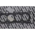 Wiseco Head Gasket Honda/Acura F20C1/C2/F22C1 '030