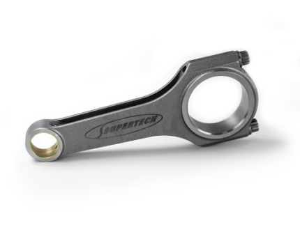 Supertech Conrod Set Ford 1.6 EcoBoost 21.00 134.02