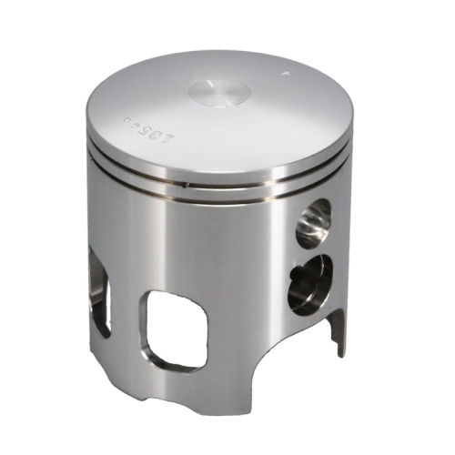 8C102F39-7B73-6B4A-9C97-C8C876EF9BE3 Wiseco Piston Kit Yamaha RZ350 + YFZ350 Pro-Lite 2530CD - Image 1
