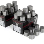 Piper Cam Followers Jaguar 3.0L V6