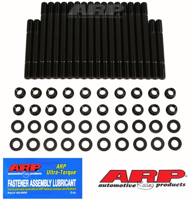 8C56EC35-4D46-95A4-BF07-6E01F16C69CA Oldsmobile 455 12pt HSK - Image 1