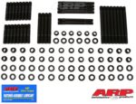SB Chevy Pro Action 12pt HSK