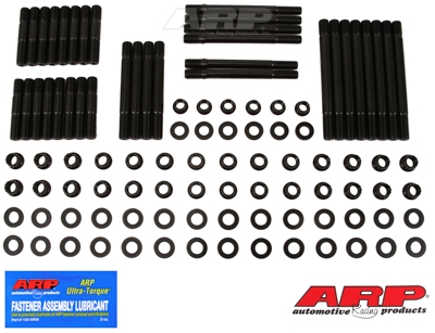 8C5D3AF0-F799-E45D-AFE7-0D73B2B4D435 SB Chevy Pro Action 12pt HSK - Image 1