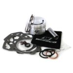 Wiseco Piston Kit Honda ATC 185/200