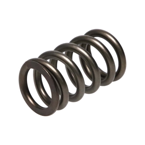8C6379E4-F2CB-FCED-9EEE-475A028EC632 Manley Valve Spring DODGE SRT-4 - Image 1