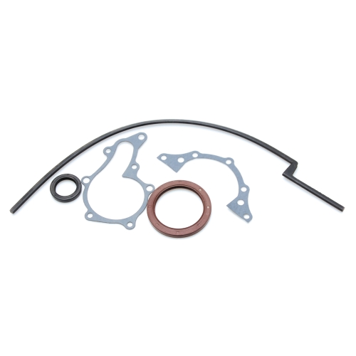 8C68325E-D036-8D77-136C-B2D70B0187E6 Cometic TOYOTA '84-92 4A-GE 1.6L DOHC Bottom End Kit - Image 1