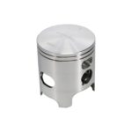 Wiseco Piston Kit KX250 '02-04 Pro-Lite (66.36mm)