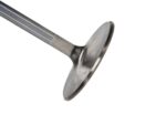 Manley BBC Intake Valve Kit 2.400 x 6600 x .3415