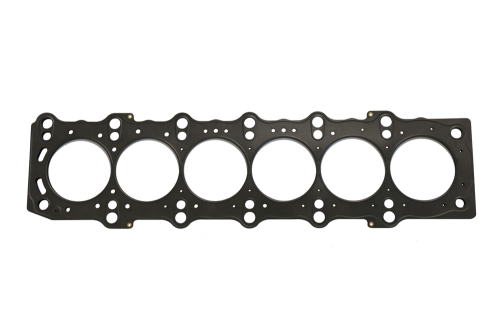8C74326F-C28F-AA60-1EB2-9DB182AB7262 Athena MLS Head gasket Toyota 3.0L 24V 2JZ D.87mm TH.1,5mm - Image 1