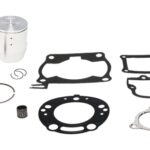 Wiseco Piston Kit Honda CR125 '00 Pro-Lite