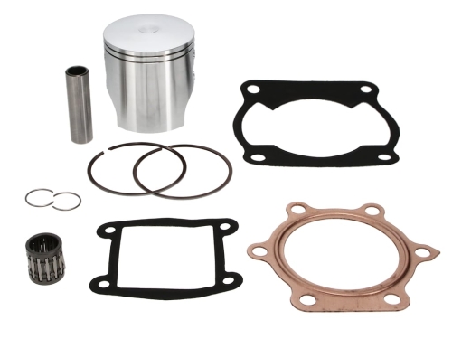 8C95BF5E-75E5-C819-16F7-50C3F29BAB6D-1 Wiseco Piston Kit Yamaha YFS200 Blaster Pro-Lite - Image 1
