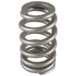 PAC RPM Series HP 0.700 lift Ovate Beehive Spring
