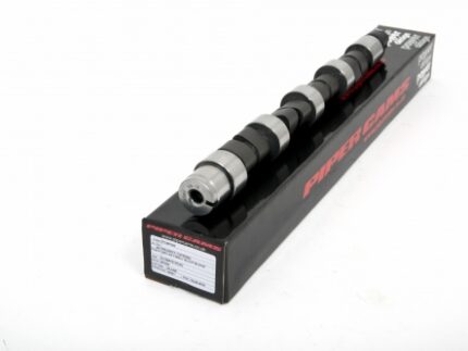 Piper Camshaft Peugeot/Citroen 1.4L TU3 Alloy Block Race