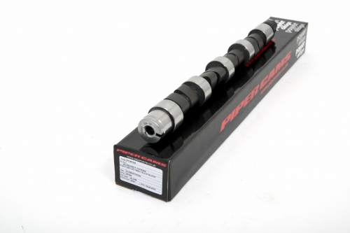 8CC37BC8-FE99-D73E-A2A5-6AD2C913B780 Piper Camshaft Peugeot/Citroen 1.4L TU3 Alloy Block Race - Image 1