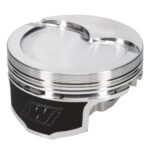 Wiseco Piston Chevy LS Series -15cc dome 4.070 B:4.070
