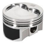 Wiseco Piston Kit Pro Tru AMC 401 R/DOME -27cc B:4195